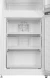 Холодильник Beko B1RCNK312W 2-хкамерн. белый