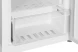 Холодильник Beko B1RCNK312W 2-хкамерн. белый