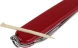 Нож перочинный Victorinox Bantam (0.2303) 84мм 8функц. красный карт.коробка