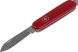 Нож перочинный Victorinox Bantam (0.2303) 84мм 8функц. красный карт.коробка