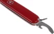 Нож перочинный Victorinox Bantam (0.2303) 84мм 8функц. красный карт.коробка