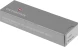 Нож перочинный Victorinox Bantam (0.2303) 84мм 8функц. красный карт.коробка