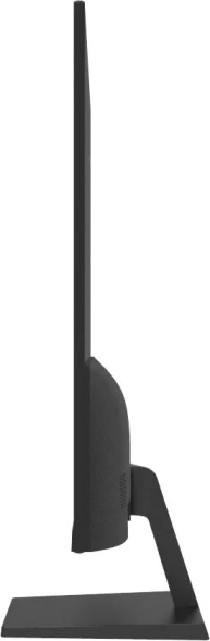 Монитор Digma 31.5&amp;quot; Progress 32P501Q черный IPS LED 4ms 16:9 HDMI матовая 300cd 178гр/178гр 2560x1440 75Hz G-Sync FreeSync DP 2K 6.5кг