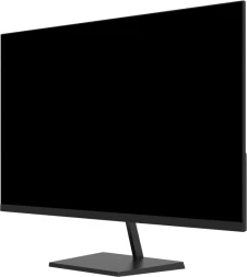 Монитор Digma 31.5&amp;quot; Progress 32P501Q черный IPS LED 4ms 16:9 HDMI матовая 300cd 178гр/178гр 2560x1440 75Hz G-Sync FreeSync DP 2K 6.5кг