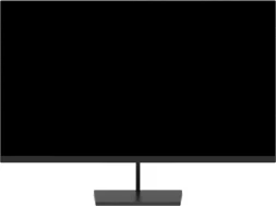 Монитор Digma 31.5&amp;quot; Progress 32P501Q черный IPS LED 4ms 16:9 HDMI матовая 300cd 178гр/178гр 2560x1440 75Hz G-Sync FreeSync DP 2K 6.5кг