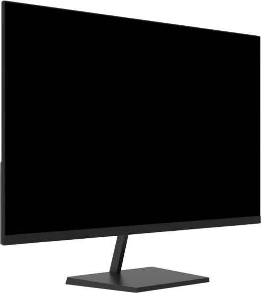 Монитор Digma 31.5&amp;quot; Progress 32P501Q черный IPS LED 4ms 16:9 HDMI матовая 300cd 178гр/178гр 2560x1440 75Hz G-Sync FreeSync DP 2K 6.5кг