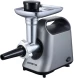 Мясорубка Polaris PMG 2058 2200Вт графит