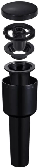 Мясорубка Polaris PMG 2058 2200Вт графит
