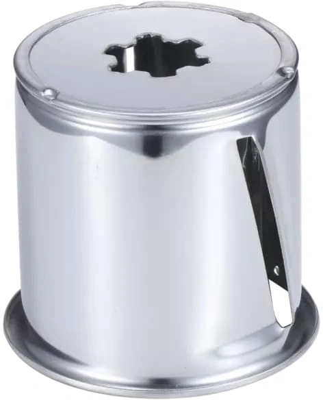 Мясорубка Polaris PMG 2058 2200Вт графит