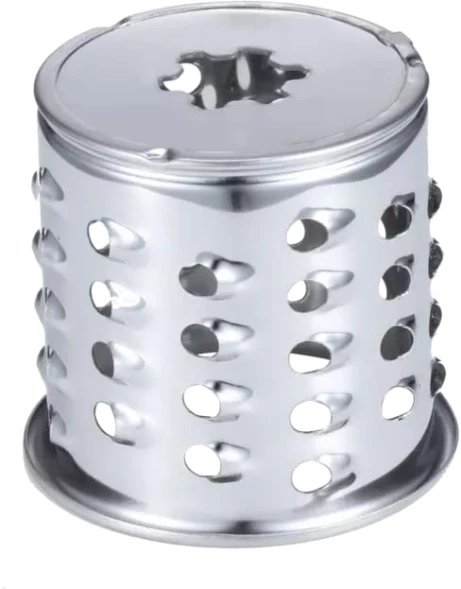 Мясорубка Polaris PMG 2058 2200Вт графит