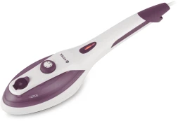 Паровая щетка Vitek VT-1287 белый