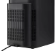 Аэрогриль Xiaomi Air Fryer MAF-DS1201 12л 2800Вт черный (BHR0883EU)