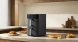 Аэрогриль Xiaomi Air Fryer MAF-DS1201 12л 2800Вт черный (BHR0883EU)