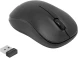 Мышь Acer OMR160 черный оптическая (1200dpi) беспроводная USB (3but)