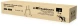 Стойка для телевизора Ultramounts UM311B черный 43&amp;quot;-65&amp;quot; макс.40кг напольный