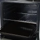Плита Газовая Лысьва ГП 400 М2С-2у белый (без крышки) реш.сталь