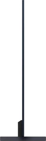 Телевизор LED TCL 98&amp;quot; 98X11K QD-Mini LED Frameless черный 4K Ultra HD 144Hz MEMC DVB-T DVB-T2 DVB-C DVB-S DVB-S2 USB WiFi Smart TV