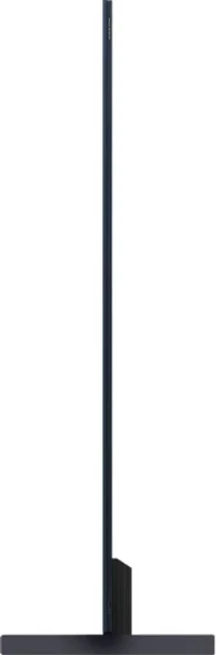 Телевизор LED TCL 98&amp;quot; 98X11K QD-Mini LED Frameless черный 4K Ultra HD 144Hz MEMC DVB-T DVB-T2 DVB-C DVB-S DVB-S2 USB WiFi Smart TV