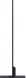 Телевизор LED TCL 98&amp;quot; 98X11K QD-Mini LED Frameless черный 4K Ultra HD 144Hz MEMC DVB-T DVB-T2 DVB-C DVB-S DVB-S2 USB WiFi Smart TV