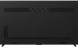 Телевизор LED TCL 98&amp;quot; 98X11K QD-Mini LED Frameless черный 4K Ultra HD 144Hz MEMC DVB-T DVB-T2 DVB-C DVB-S DVB-S2 USB WiFi Smart TV