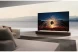 Телевизор LED TCL 98&amp;quot; 98X11K QD-Mini LED Frameless черный 4K Ultra HD 144Hz MEMC DVB-T DVB-T2 DVB-C DVB-S DVB-S2 USB WiFi Smart TV