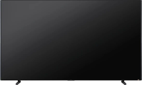 Телевизор QLED Hisense 116&amp;quot; 116UXQ угольно-серый 4K Ultra HD 120Hz MEMC DVB-T DVB-T2 DVB-C DVB-S DVB-S2 USB WiFi Smart TV
