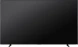 Телевизор QLED Hisense 116&amp;quot; 116UXQ угольно-серый 4K Ultra HD 120Hz MEMC DVB-T DVB-T2 DVB-C DVB-S DVB-S2 USB WiFi Smart TV