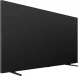 Телевизор QLED Hisense 116&amp;quot; 116UXQ угольно-серый 4K Ultra HD 120Hz MEMC DVB-T DVB-T2 DVB-C DVB-S DVB-S2 USB WiFi Smart TV