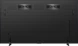 Телевизор QLED Hisense 116&amp;quot; 116UXQ угольно-серый 4K Ultra HD 120Hz MEMC DVB-T DVB-T2 DVB-C DVB-S DVB-S2 USB WiFi Smart TV