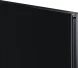 Телевизор QLED Hisense 116&amp;quot; 116UXQ угольно-серый 4K Ultra HD 120Hz MEMC DVB-T DVB-T2 DVB-C DVB-S DVB-S2 USB WiFi Smart TV