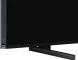 Телевизор QLED Hisense 116&amp;quot; 116UXQ угольно-серый 4K Ultra HD 120Hz MEMC DVB-T DVB-T2 DVB-C DVB-S DVB-S2 USB WiFi Smart TV