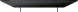 Телевизор QLED Hisense 116&amp;quot; 116UXQ угольно-серый 4K Ultra HD 120Hz MEMC DVB-T DVB-T2 DVB-C DVB-S DVB-S2 USB WiFi Smart TV