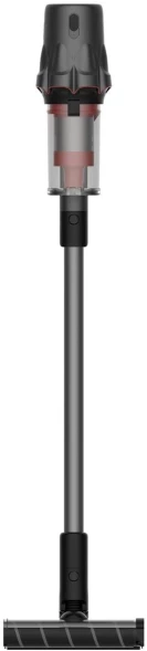 Пылесос ручной Deerma Combo DEM-T30W 240Вт черный/серый