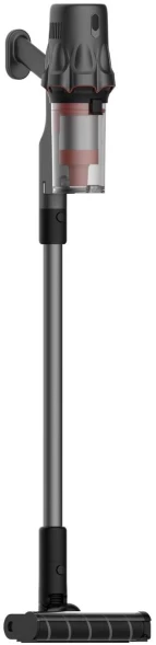 Пылесос ручной Deerma Combo DEM-T30W 240Вт черный/серый