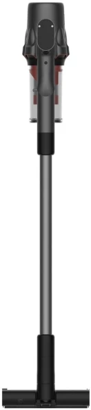 Пылесос ручной Deerma Combo DEM-T30W 240Вт черный/серый