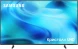 Телевизор LED Samsung 50&amp;quot; UE50U8000HUXPY черный/серый 4K Ultra HD 60Hz DVB-T2 DVB-C DVB-S2 USB WiFi Smart TV