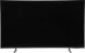 Телевизор LED Samsung 50&amp;quot; UE50U8000HUXPY черный/серый 4K Ultra HD 60Hz DVB-T2 DVB-C DVB-S2 USB WiFi Smart TV