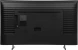 Телевизор LED Samsung 50&amp;quot; UE50U8000HUXPY черный/серый 4K Ultra HD 60Hz DVB-T2 DVB-C DVB-S2 USB WiFi Smart TV