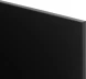 Телевизор LED Hyundai 55&amp;quot; H-LED55BU7011 Google TV Frameless Metal черный 4K Ultra HD 60Hz MEMC DVB-T DVB-T2 DVB-C DVB-S DVB-S2 USB WiFi Smart TV