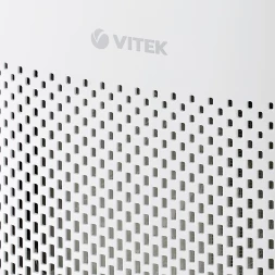 Очиститель воздуха Vitek VT-8555