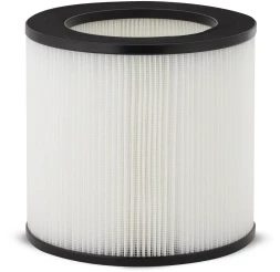 Очиститель воздуха Vitek VT-8555