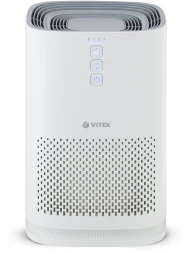 Очиститель воздуха Vitek VT-8555