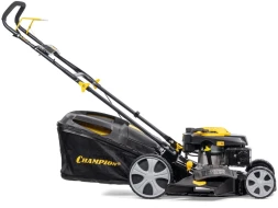Газонокосилка роторная Champion LM4622 2200Вт