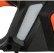 Цепная пила Carver RSE-1800M от сети 1800Вт дл.шины:14&amp;quot; (35cm) (01.014.00007)