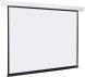 Экран Lumien 78&amp;quot; 274x366см Master Control LMC-100111 16:10 настенно-потолочный рулонный (моторизованный привод)
