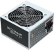 Блок питания KingPrice ATX 750W KPPSU750 (20+4pin) APFC 120mm fan 4xSATA