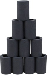 Резинка Cet CET341052 (JC66-02939B) для SAMSUNG ML-2955ND