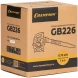 Воздуходувка Champion GB226 750Вт желтый