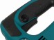 Лобзик Makita 4327 450Вт 3100ходов/мин от электросети