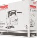 Лобзик Makita 4327 450Вт 3100ходов/мин от электросети